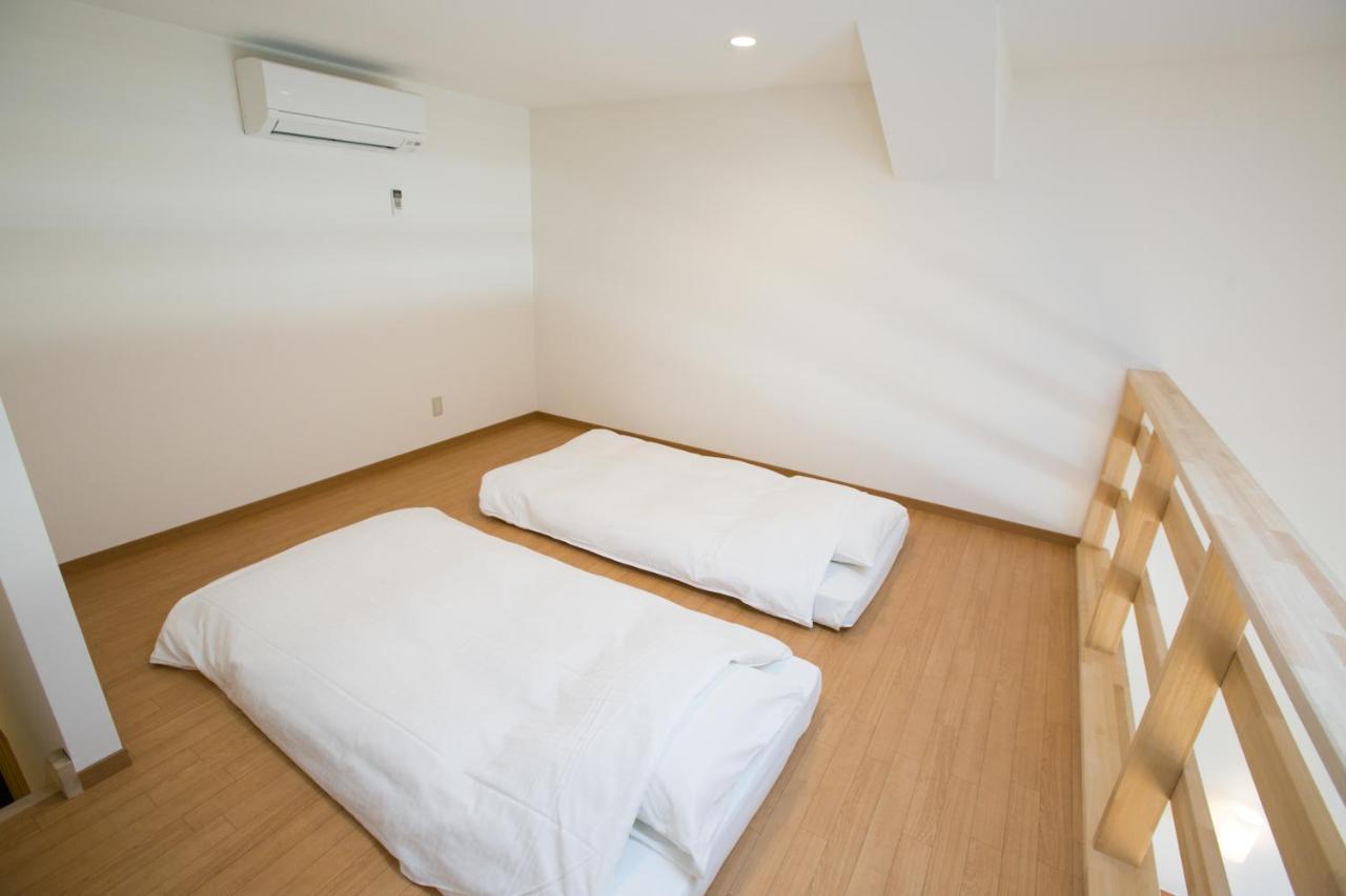 Sakura Resort Hotel Ishigaki Ishigaki  Екстер'єр фото