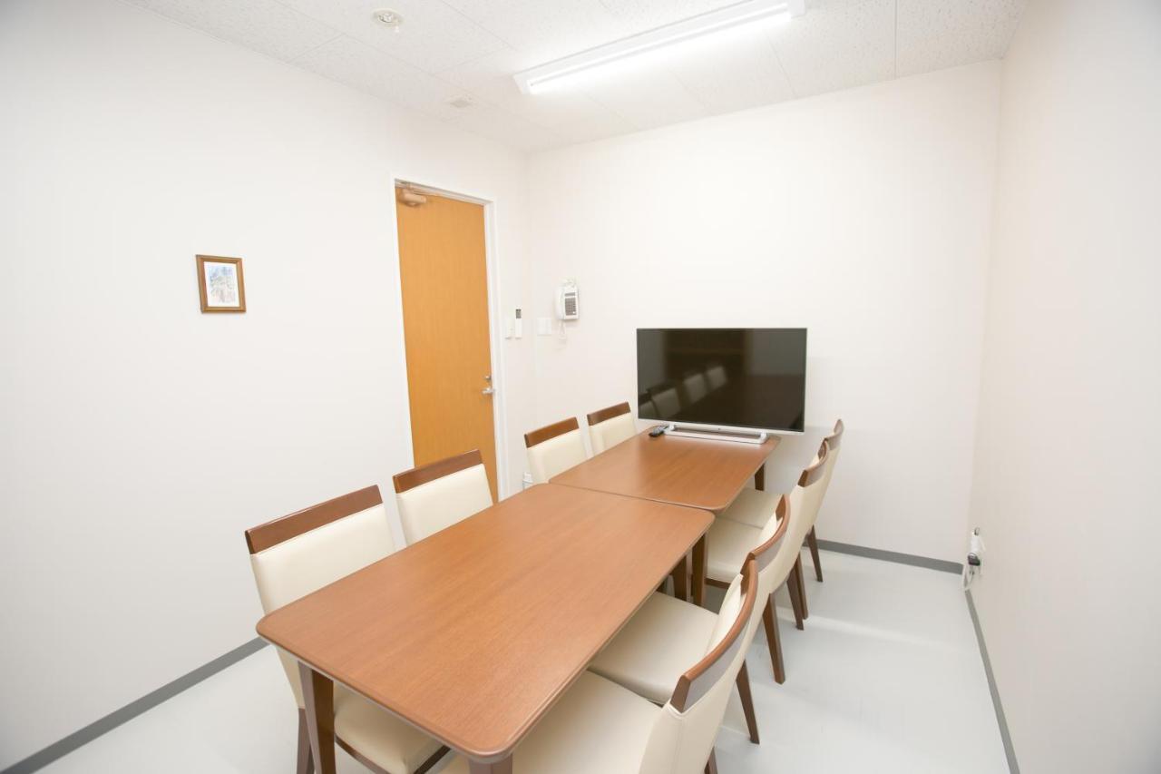 Sakura Resort Hotel Ishigaki Ishigaki  Екстер'єр фото